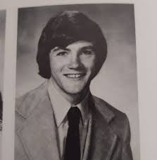 Just coming down rt9 major motorcycle rally heading south heading to Town