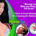 Hana Spa | Asian Spa | 410-465-0003 | Massage Spa near Baltimore ...