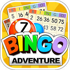 한국밈 피하기 is a free application to download. Bingo Adventure Free Game 2 3 8 Mod Apk Apkleo