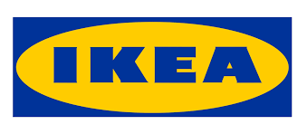 ikea عروض في تركيا