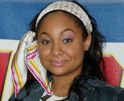 Check spelling or type a new query. Raven Symone Blasts Report That Bill Cosby Drugged Raped Her Newsmax Com