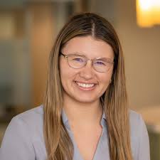 Corporate & IP Transactions