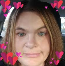 Prayer for substitute teacher job