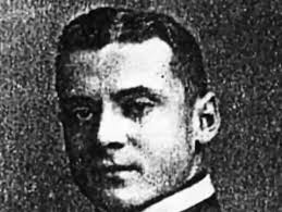 The Heartbreaking Story Of The Last Man To Die In WWI