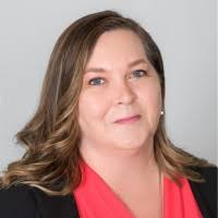 10+ "Koeppel" profiles