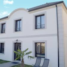 Epingle Par Zaira Ibarra Sur Techniques En 2020 Peinture Facade Maison Couleur Facade Maison Couleurs Maison
