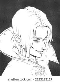 5+ Thousand Sharp Lips Royalty-Free Images, Stock Photos & Pictures