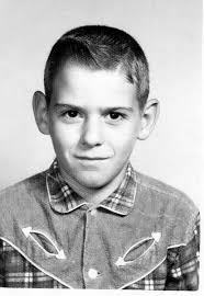 What information is available