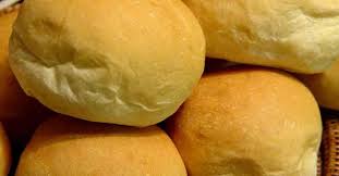 Epingle Sur Pains