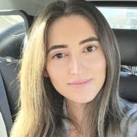 20+ "Renata Moore" profiles