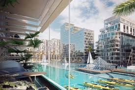 „central district viitorului 134 înseamnă un proiect boutique, cu 33 apartamente generoase viitorului 134 vom oferi primul proiect rezidențial cu acces direct la un teren de tenis, baschet și. Central District Lagoon City Dezvoltare ImobiliarÄƒ Mamut In BucureÈ™ti