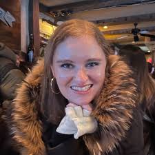 Branden Cornell and Thomas Josephson's Wedding Website