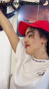 Eliyana Birhanu Tumoro