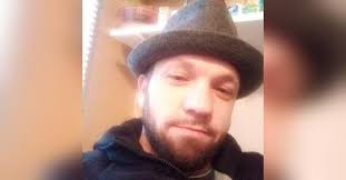 Casey Lee Turk Obituary