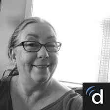 Find Physician Assistants in Atlantic Beach, NC