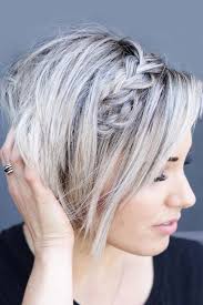 Heather Molitor (heathermolitor)