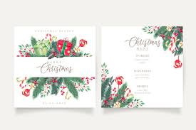 Select the landscape page layout when printing for best results. Christmas Card Images Free Vectors Stock Photos Psd