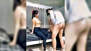 Mintra4444 And Thai Group Sex The Ultimate Asian Pleasure - XXXBP