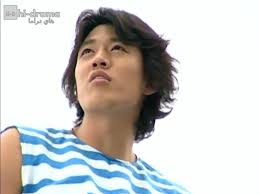 korean drama attic cat 옥탑방 고양이 드라마 kim rae won lee kyeong min 김래원 이경민 الدراما الكورية قطة على السطح كيم راي وون لي كيونغ مين キム