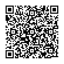 Team Penske's No. 2 Würth Ford Mustang to Recognize Graduate Technicians at  Texas Motor Speedway