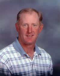 Myrtle Helen Bartels Obituary