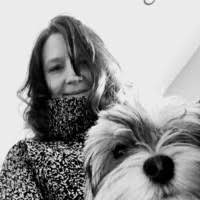 2000+ "Anne-laurie" profiles