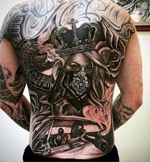 Check spelling or type a new query. Top 89 Chicano Tattoo Ideas 2021 Inspiration Guide