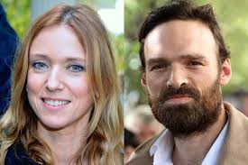 Diastème's Le Monde d'hier enters the final stage of filming