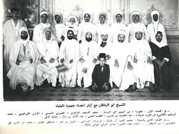 الجزائر القديمة algerie antique صور قديمة شوارع مباتي استعمارية بطاقات بريدية فرنسا photo wall image photo