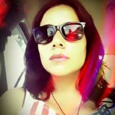 Stream Scooby Doo Mix