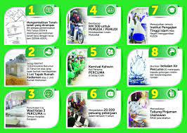Berikut adalah keputusan rasmi pru14 tahun 2018. Pas Dun Kemasik 15 Manifesto Pas Terengganu Untuk Pru 14 Facebook