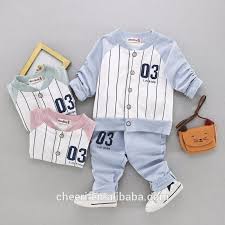 Give you baby clothes brand name ideas and suggestions suggest you ways to come up new and unique baby clothes brand names. Name Brand Newborn Baby Boy Clothes Newborn Baby
