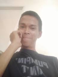 Veronica Pia Lazarito