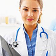 CARE FOR LIFE HEALTH & PALLIATIVE CARE