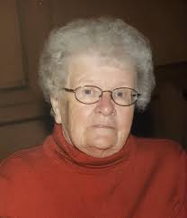 Pamela “Pam” Ann Weiler