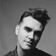 Can only imagine the meltdown that will cause at guardian hq. Everyday Is Like Sunday Song Lyrics And Music By Morrissey Arranged By Nrdcskb On Smule Social Singing App