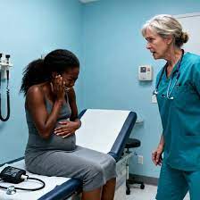 Life - An Arrogant Billionaire Poured Wine on a Janitress's Head — But Just  10 Minutes Later, He Paid the Heaviest Price… The night was glittering with  wealth. Inside New York's most