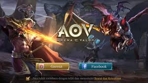I accidentally used one of my spirit gems that i found in the. Kelebihan Dan Kekurangan Game Aov Yang Perlu Diketahui Esportsfun88 Com