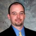 Dr. Timothy E. Mcdaniel, MD