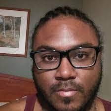 Linda Gholston's Instagram, Twitter & Facebook