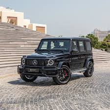 Knightsbridge Automotive On Instagram 2020 Mercedes G63 Amg 0km Brand New Qatar Specification 3 Years Manufacturer Mercedes G Class Mercedes G63 Mercedes
