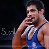 Sushil kumar is an indian wrestler. Https Encrypted Tbn0 Gstatic Com Images Q Tbn And9gcsvk9kxdskoyvjvhpztrbadkdcdmn14w0m2j3tbf70duyakavf Usqp Cau