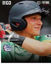 Today is the Day! Our organization day one. Cant wait to see the guys  compete and develop! #DevelopHere # GlacierNation