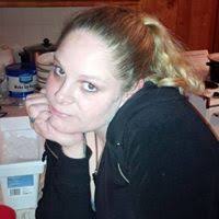 Your Personal Horoscope Predictions 2013