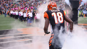 Fantasy Football Rankings Eric Karabell S Wide Receiver Tiers Fantasy Football Rankings Fantasy Football 32 Nfl Teams