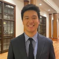 241000+ "Ren's" profiles