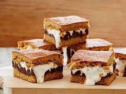 We did not find results for: The Best Desserts For Summer Picnics Devour Cooking Channel