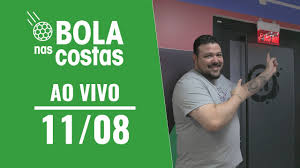 Participe do facebook para se conectar com magro lima e outros que você talvez conheça. Magro Lima Estado De Saude Do Comunicador E Delicado Coletiva Net Ta Todo Mundo Aqui