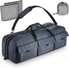 Amazon.com: bagmate Multipurpose Telescope Bag