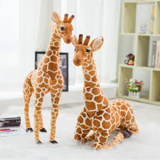 We did not find results for: Best Top Huge Stuffed Toys Brands And Get Free Shipping 0hbjid3m